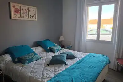 Image de Au Doux Refuge