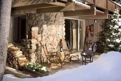 Image de 2 Bedroom Suite, The Heart of Aspen, By The Nell!