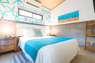 Image de Unit 7 Tico Tico Villas Grand Villa