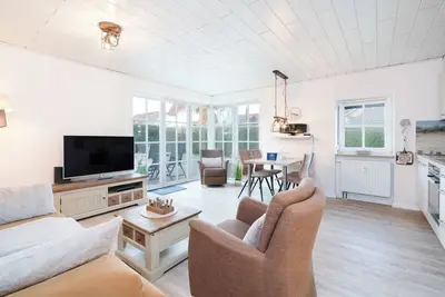 Möwenberg 10 Apartment 4