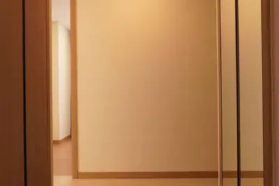 Image de Anstay Apartment in Starlake Daewoo Residence