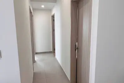 Image de The87 Inn - Happy Residence Premier