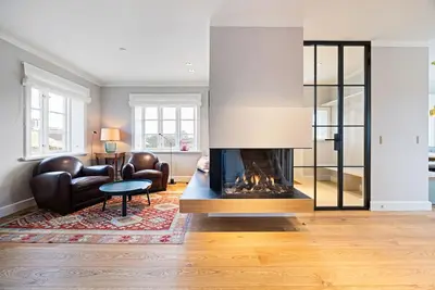 Image de Dune Fox 16 Rantum