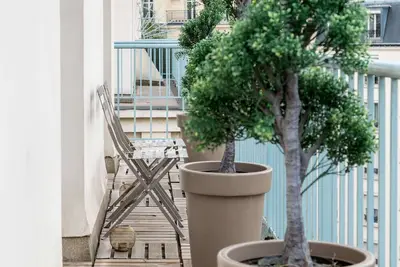 Image de Le Saint Lazare