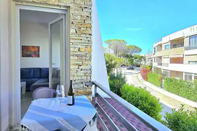 Lura 2 Holiday Homes 242