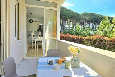 Lura 2 Holiday Homes 244