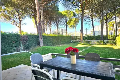 Lura 3 Holiday Homes 255