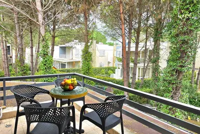 Lura 3 Holiday Homes 178