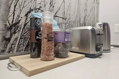 Image de Luxury Vacation Apartment Rental | Cbd Cape Town