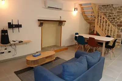 Image de MontgenĂŞts