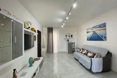 Image de Pearl Diva Apartment
