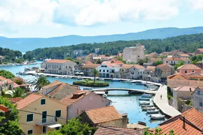 Image de Ena Apartments