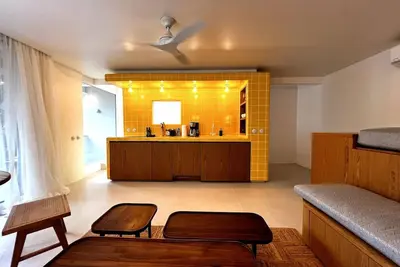 Image de Brand New Town House