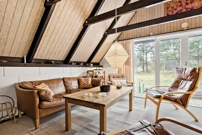 Image de Family cottage - nature, coziness and tranquility