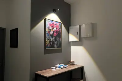 Image de Entire Unit & 2 Bedroom Near Legoland