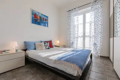 Image de Casa Maha by Wonderful Italy