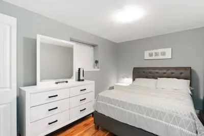 Image de Tiffany Space。Winter Deal