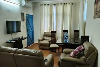 Image de Apartment 1 - 2br in delightful Mombasa City