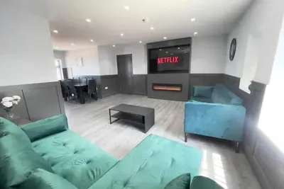 Image de Serenity Victoria