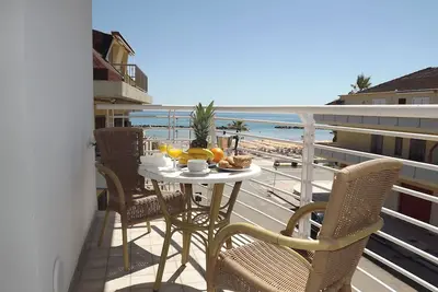 Image de Residence Near The Sea - Abruzzo