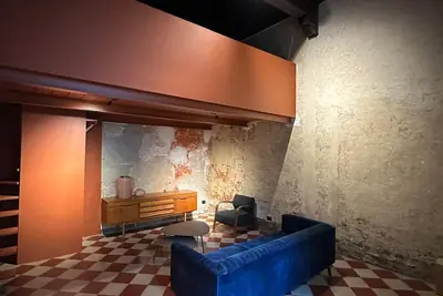 Image de Historic House Corte San Niccolò