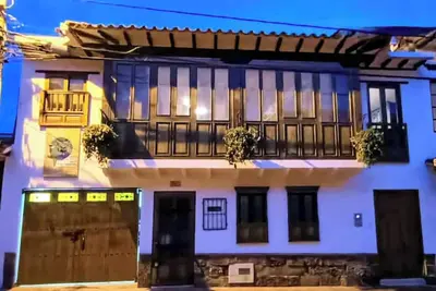 Image de Apartahotel los Tucanes comfortable and familiar atmosphere 2