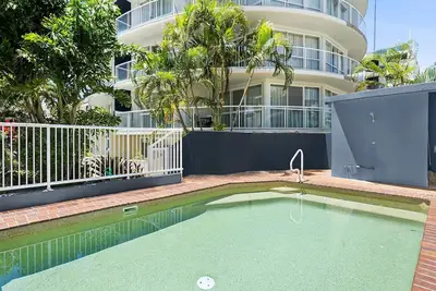 Image de Pumicestone Apartments Unit 6