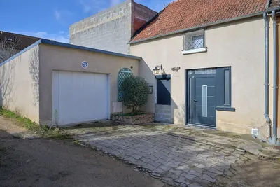 Image de Paris Premium Family House