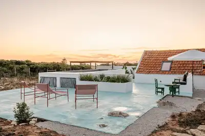 Image de Retreat with Pool Nature and Amazing Views