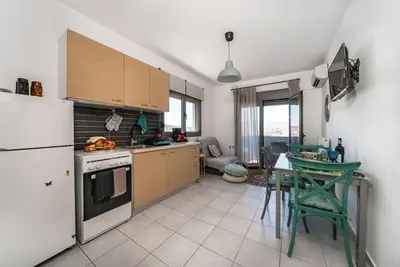 Image de Euphoria one bedroom