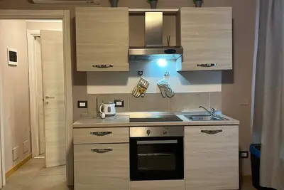 Image de 04. Apartment