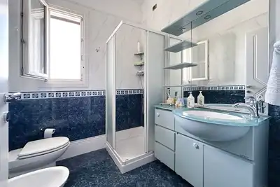 Image de Cozy house in the heart of Salento immersed in the greenery of Leverano Park