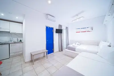 Image de City Center Studio |I5