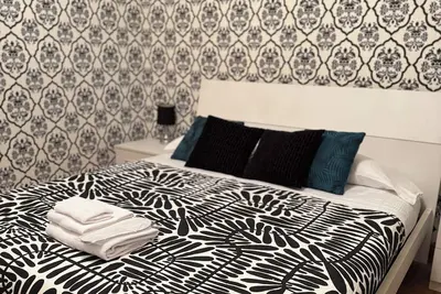Image de Flaminio Holidays apartment 15 minutes from pedestrian historic center