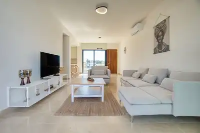 Image de Avalon Gardens Villa 21