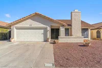 Image de Tempe/Asu/Scottsdale 3 bedroom Newly remodeled