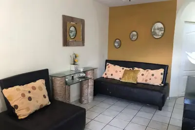Image de Jhon House for 6 people