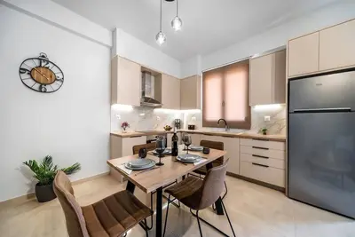 Image de Seaside Apartment one bedroom