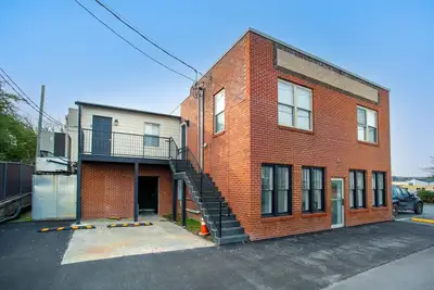 Image de Cedar Peak Condo - Downtown Sevierville