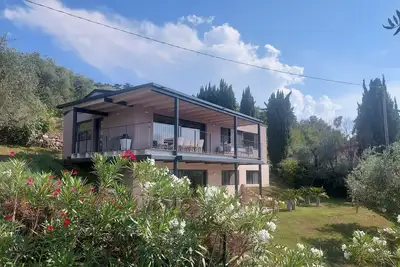 Image de Luxury Benaco Domus