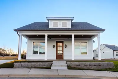 Image de Lakewood Cottage – 2 Br + Loft