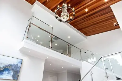 Image de Executive 4 Bedroom House