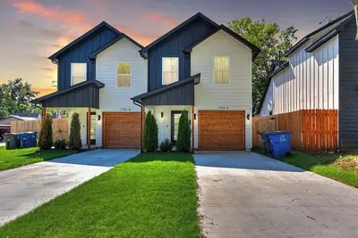 Image de Walk to Expo \/ Tv's in All Bedrooms \/ Fully Fenced \/ Pet Friendly