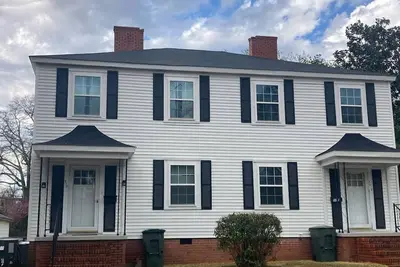 Image de Charming 2-bedroom townhome in quaint Hamlet with WiFi, Ac