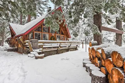 Image de West Shore Haven | Near Beach & Outdoor Fun!