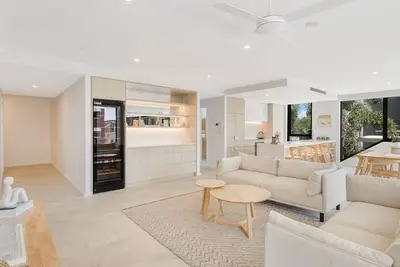 Image de Sol Apartments Unit 602