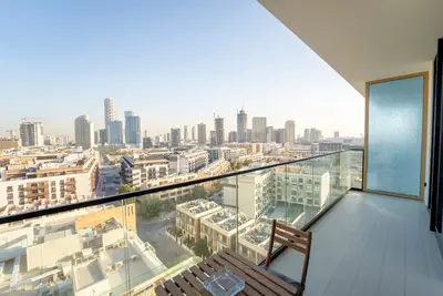 Image de Aws Holiday Homes - Perfect Dubai Stay!