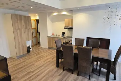 Image de La Clé de Fa