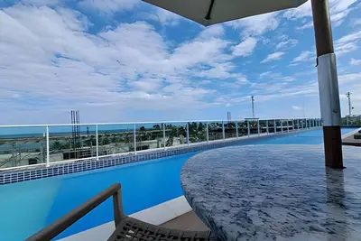 Image de Ed. Nixxus Residence 319