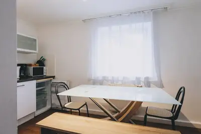 Image de Areit Apartments - Top 1